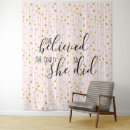 Pesquisar por listras cor de rosa pôsteres pósteres Inspirado