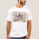 Pesquisar por exército francês camisetas Escola