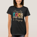 Pesquisar por contagem roupas 2026