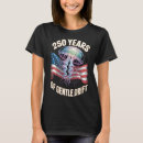 Pesquisar por águas vivas camisetas Para ela
