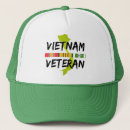 Pesquisar por corp marinho bones Veterano