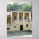 Pesquisar por mozart pósteres Composer