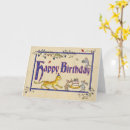 Pesquisar por arte medieval cartoes Idade média