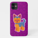 Pesquisar por yorkie iphone capas Fofo