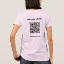 Pesquisar por cu… camisetas Para todos