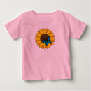 Pesquisar por sunflower camisetas Floral