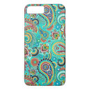 Pesquisar por yellow capas Laranja