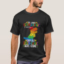 Pesquisar por dinossauros do brinquedo camisetas Violeta