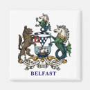 Pesquisar por belfast imas Beliche