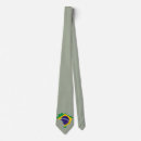 Pesquisar por bandeira brasil gravatas País