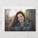 Pesquisar por boho chic convites Grama pampas