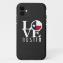Pesquisar por austin iphone capas Texas