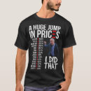 Pesquisar por elevado camisetas Para ela
