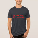 Pesquisar por ferramenta camisetas Qualquer pessoa