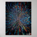 Pesquisar por neuron pôsteres pósteres Abstrato