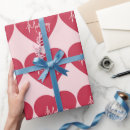 Pesquisar por do dia das mães papel de presente Para ela