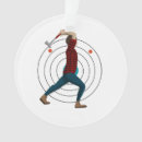 Pesquisar por machados ornamentos Jogador