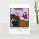 Pesquisar por funny wedding cartoes Casal