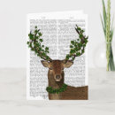 Pesquisar por cervejeiros cartoes Arte bosta