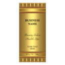 Pesquisar por dourado panfletos Negócio