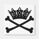 Pesquisar por a coroa da princesa imas Para ela