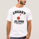 Pesquisar por caução camisetas Humor