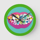 Pesquisar por dental relogios de parede Sorriso