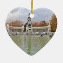 Pesquisar por madrid ornamentos Europa