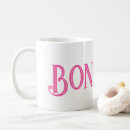 Pesquisar por bonjour canecas Bico