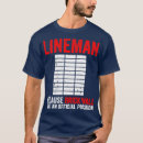 Pesquisar por offensive camisetas Engraçado