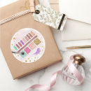 Pesquisar por spa adesivos Maquilhagem