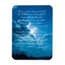 Pesquisar por 28 imas Fé