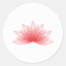 Pesquisar por flor de lótus adesivos Ioga