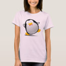 Pesquisar por dança pinguins camisetas Feliz