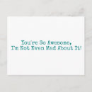 Pesquisar por bravo cartoes postais Para ela