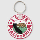 Pesquisar por califórnia chaveiros Mapa