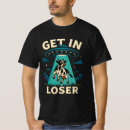 Pesquisar por vaca engraçada camisetas Para ele