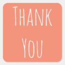 Pesquisar por merci adesivos Gracias