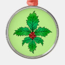 Pesquisar por azevinho ornamentos Vermelho