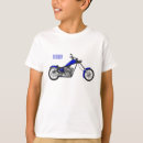 Pesquisar por chopp camisetas Cavaleiro