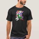 Pesquisar por italy camisetas Bandeira