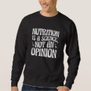Pesquisar por nutrição moletons com capuz Não