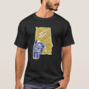 Pesquisar por word art camisetas Colorido
