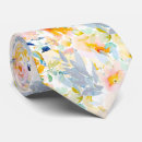 Pesquisar por azul empoeirado gravatas Noivos