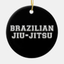 Pesquisar por brasileiros ornamentos Para todos