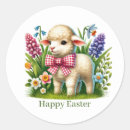 Pesquisar por happy easter adesivos Feliz