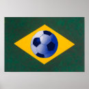 Pesquisar por futebol brasileiro pôsteres pósteres 2014