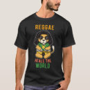 Pesquisar por dancehall roupas Leão