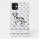 Pesquisar por grande branco iphone 7 plus capas Qualquer pessoa