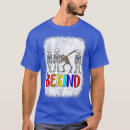 Pesquisar por bruxas más camisetas Assustador